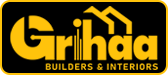 List of Architects in Trivandrum