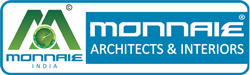 List of Architects in Trivandrum