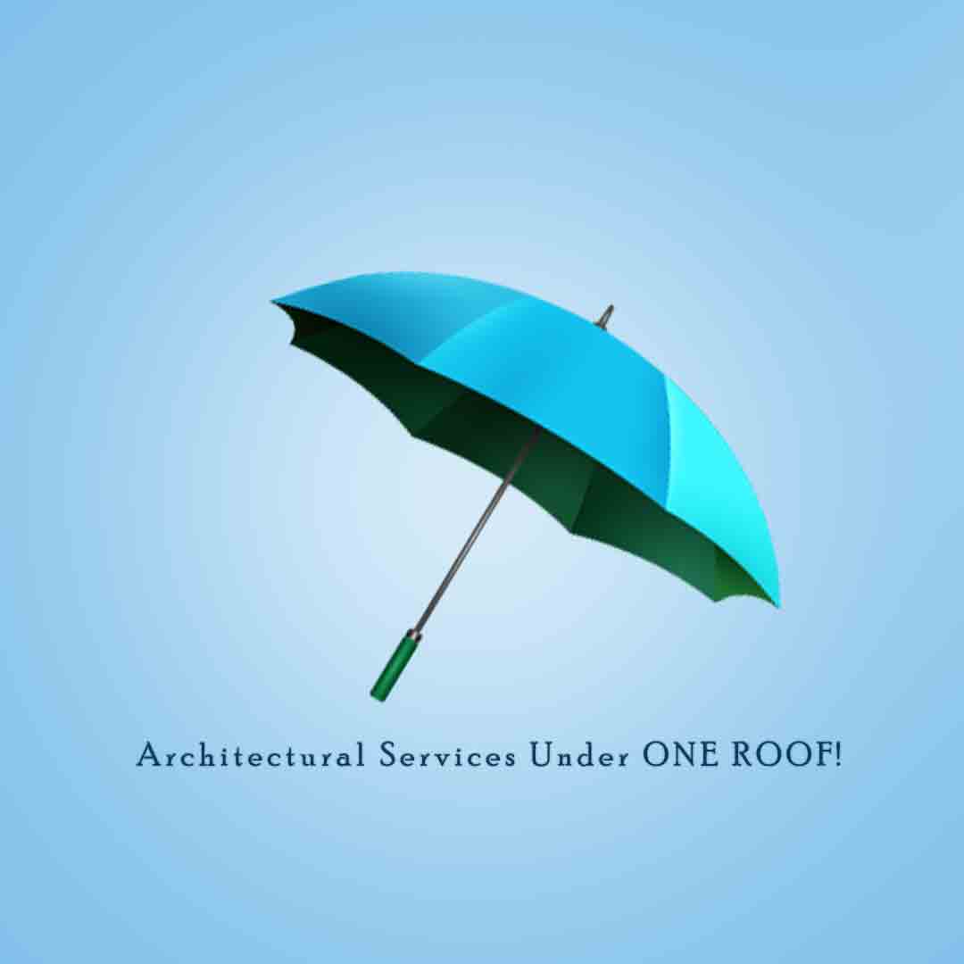 leading architects in Palakkad