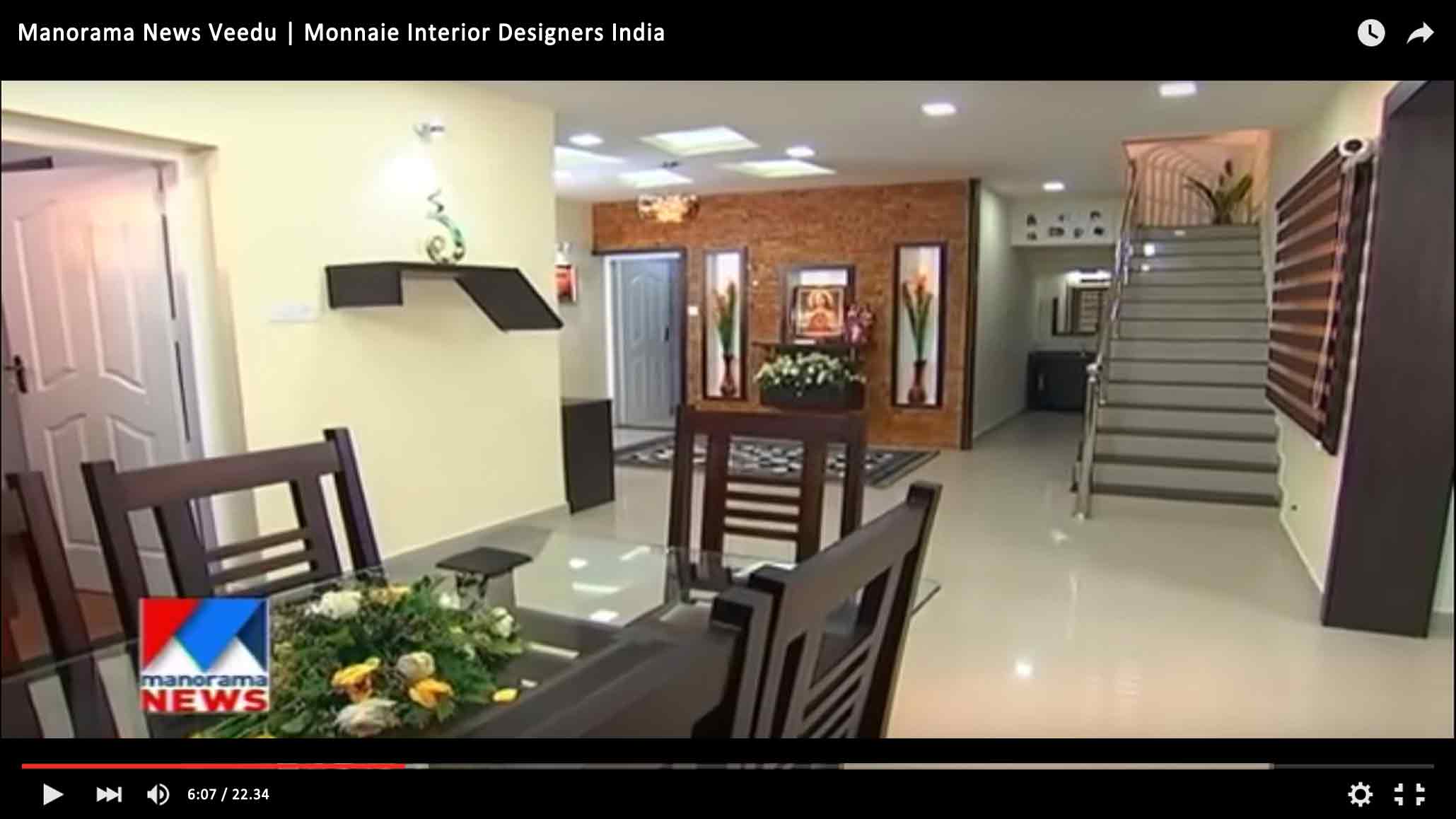 Best Architects in Ernakulam