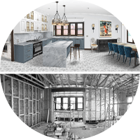 Best Architects in Trivandrum
