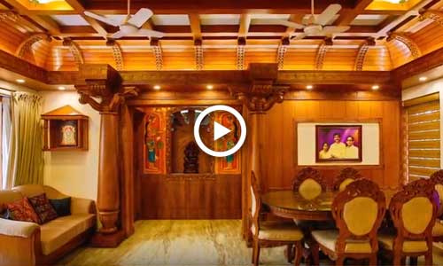 top 10 architects in kochi