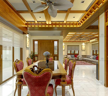 best architects in calicut