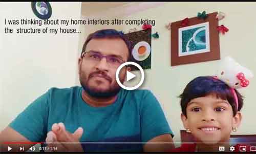 Famous Architects in Ernakulam