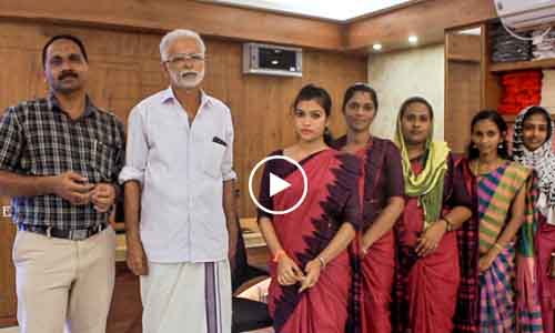 top5 Architects in kozhikkode