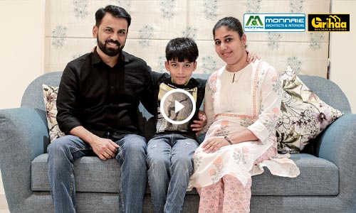 top5 Architects in Kochi