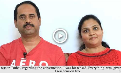 Top Construction Company in Kochi