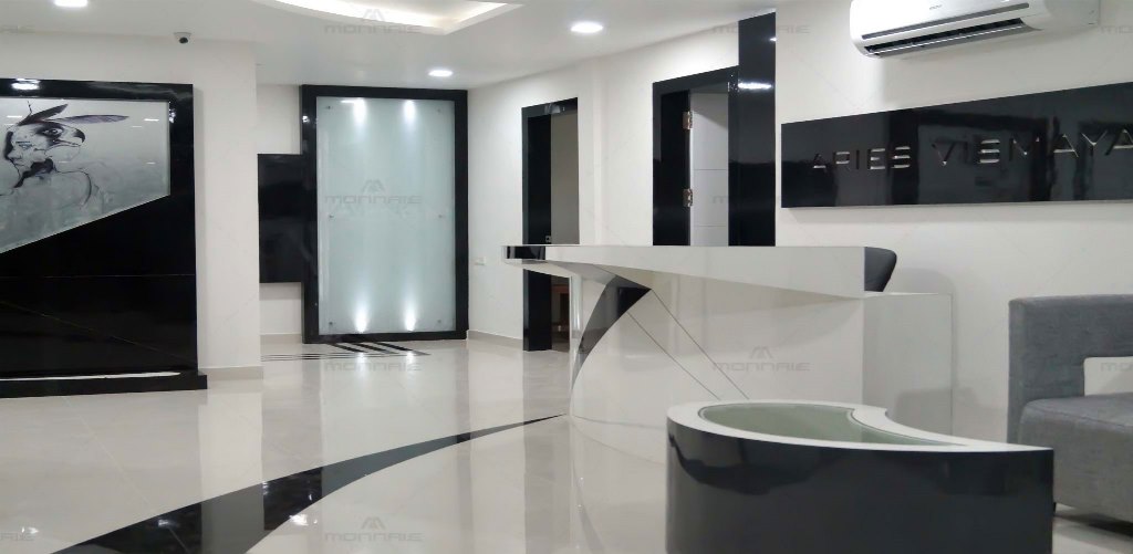 Kerala Style House Plans Architects In Kerala Best