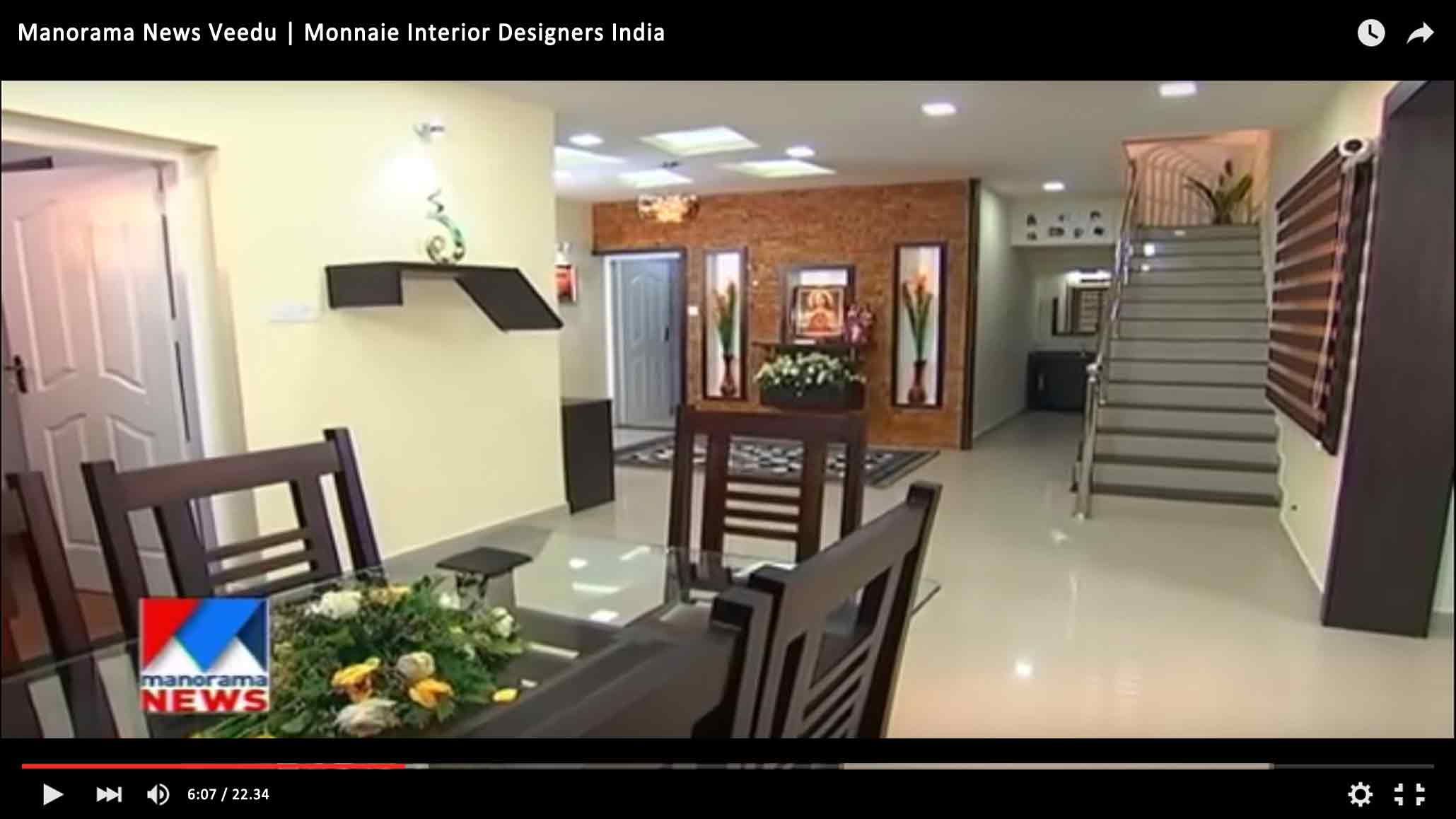 Living Room Low Cost Kerala Home Interior Design news word