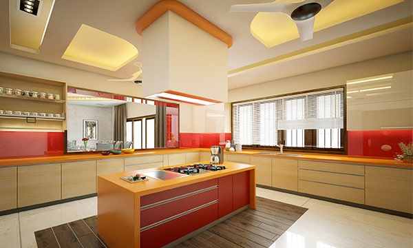 Best Architects In Kochi Kerala Top Interior Designers