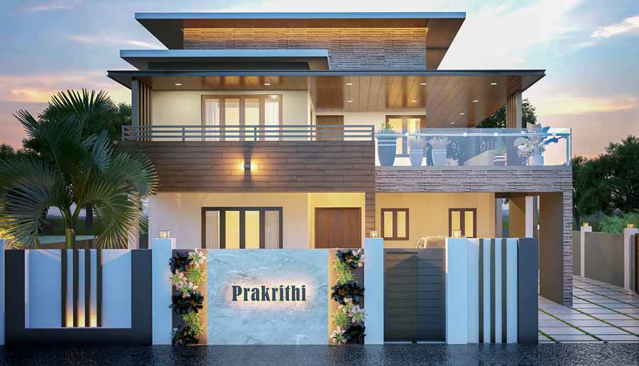 Best Architects In Kochi Kerala Top, Best House Plan Designers In Bangalore