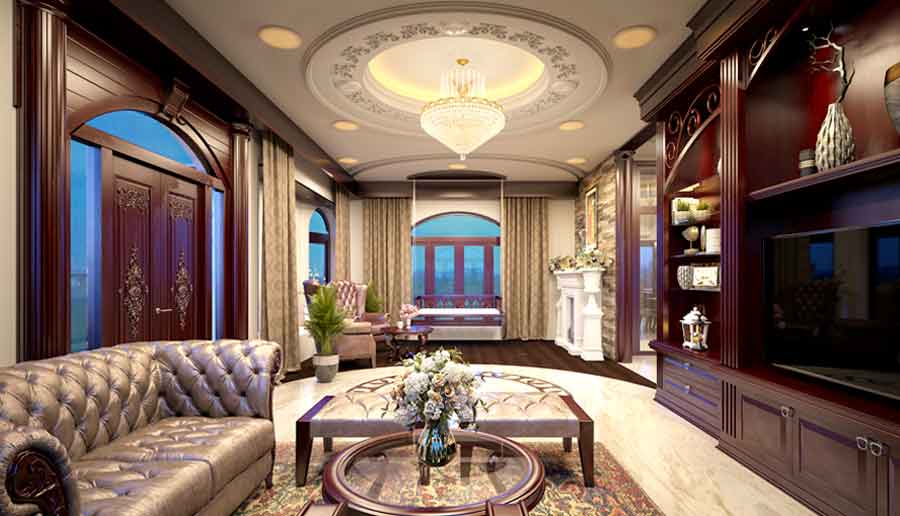 Best Architects In Kochi Kerala Top Interior Designers Bangalore,Living Room Home Interior Design Ideas India
