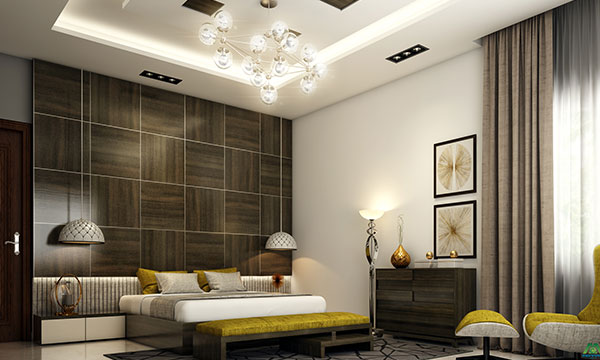 Trending house designs in Kerala