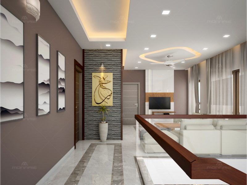 best interior designers in kozhikode