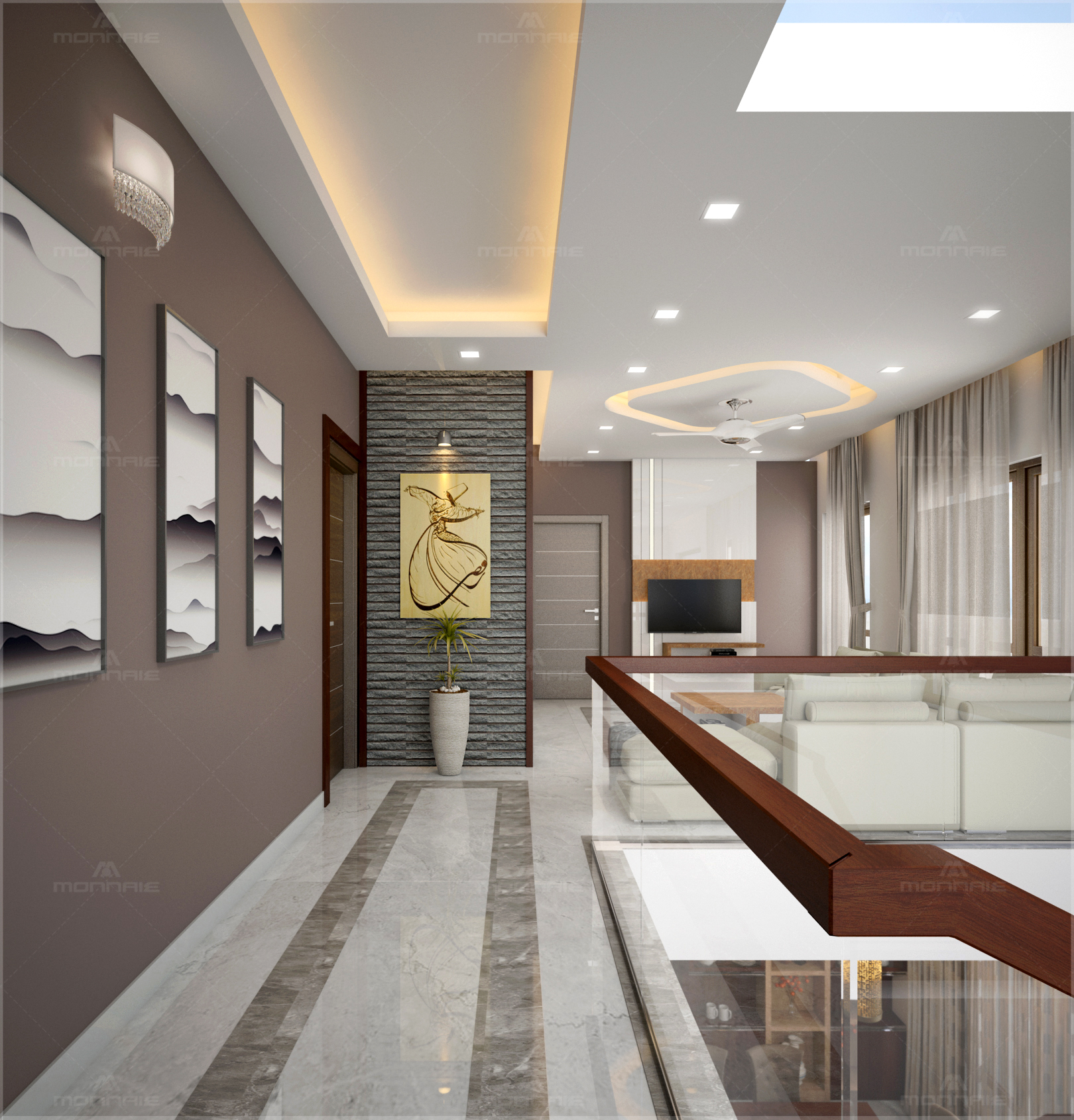 best interior designers in kozhikode