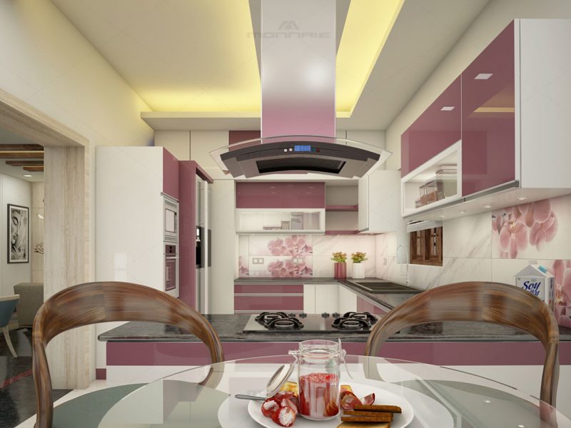 Modular-kitchen-designers-in-Kerala