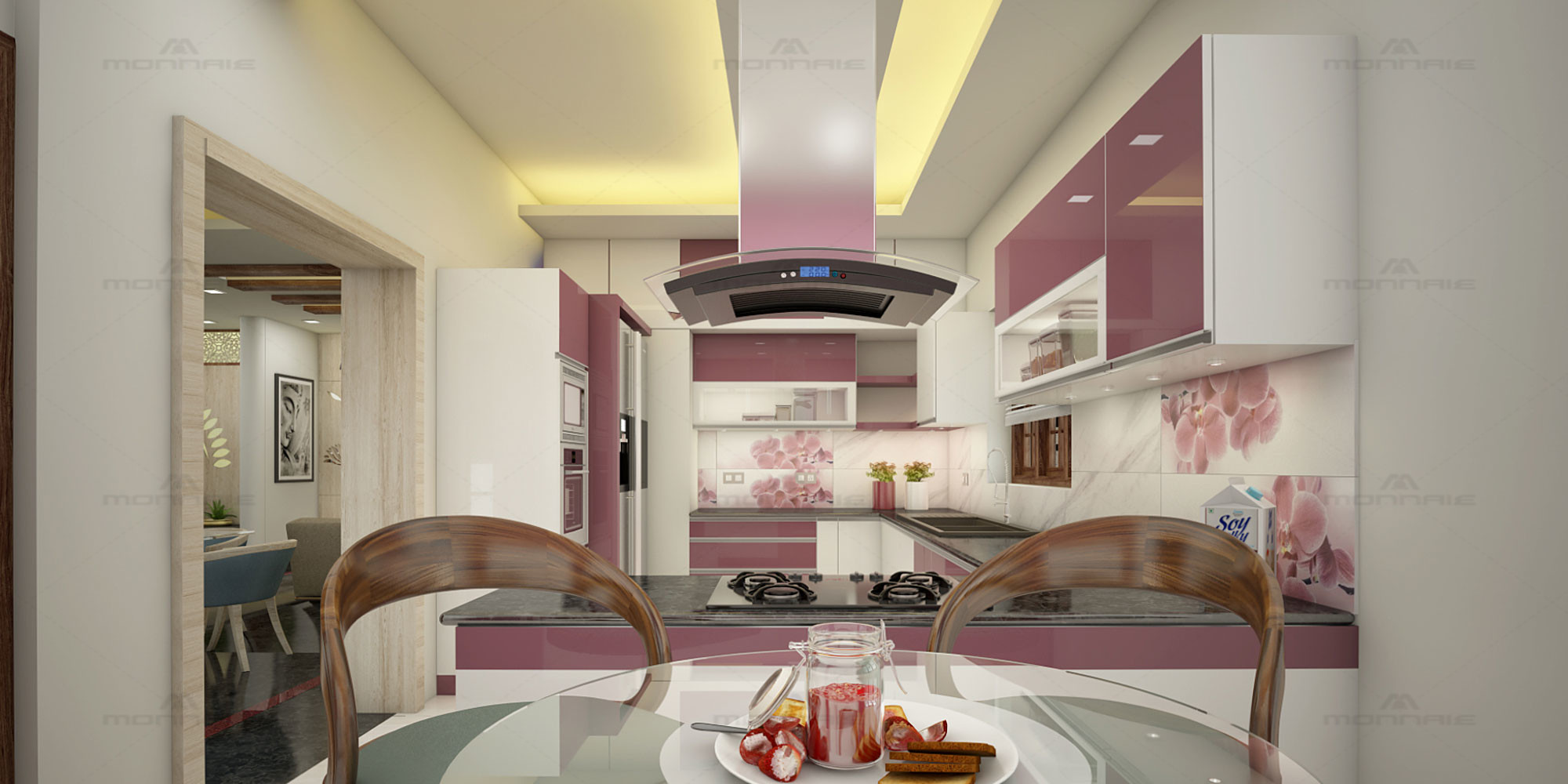 Modular-kitchen-designers-in-Kerala