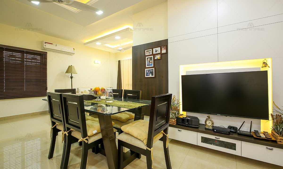 low cost interior design Interior Designers in Kochi traditional and