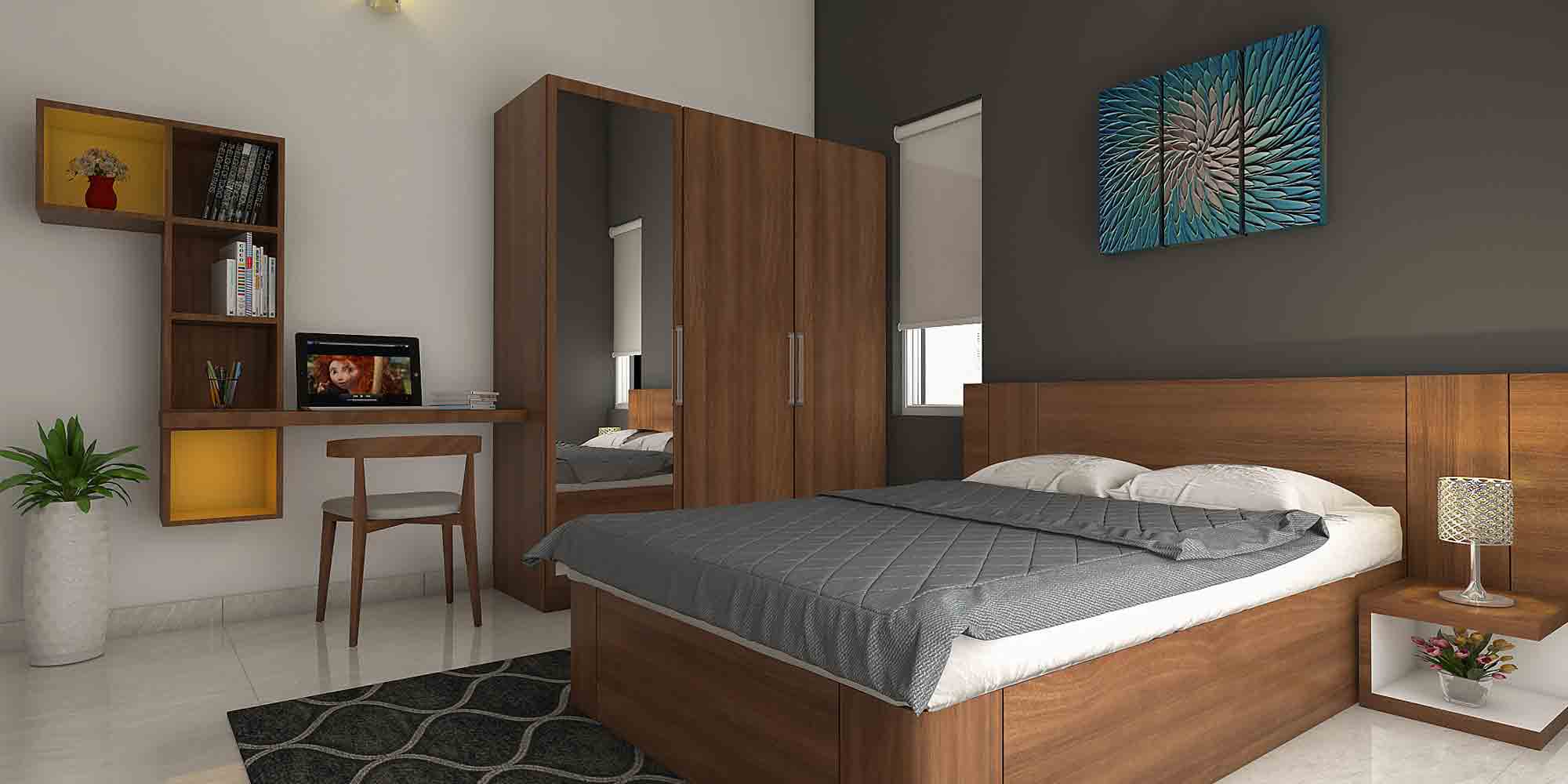 Architects in Calicut