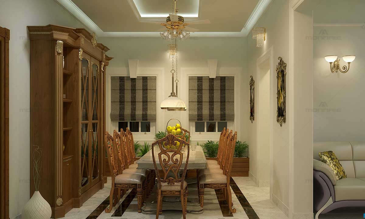 interior design in Kannur, Kerala Best interior designers in kannur