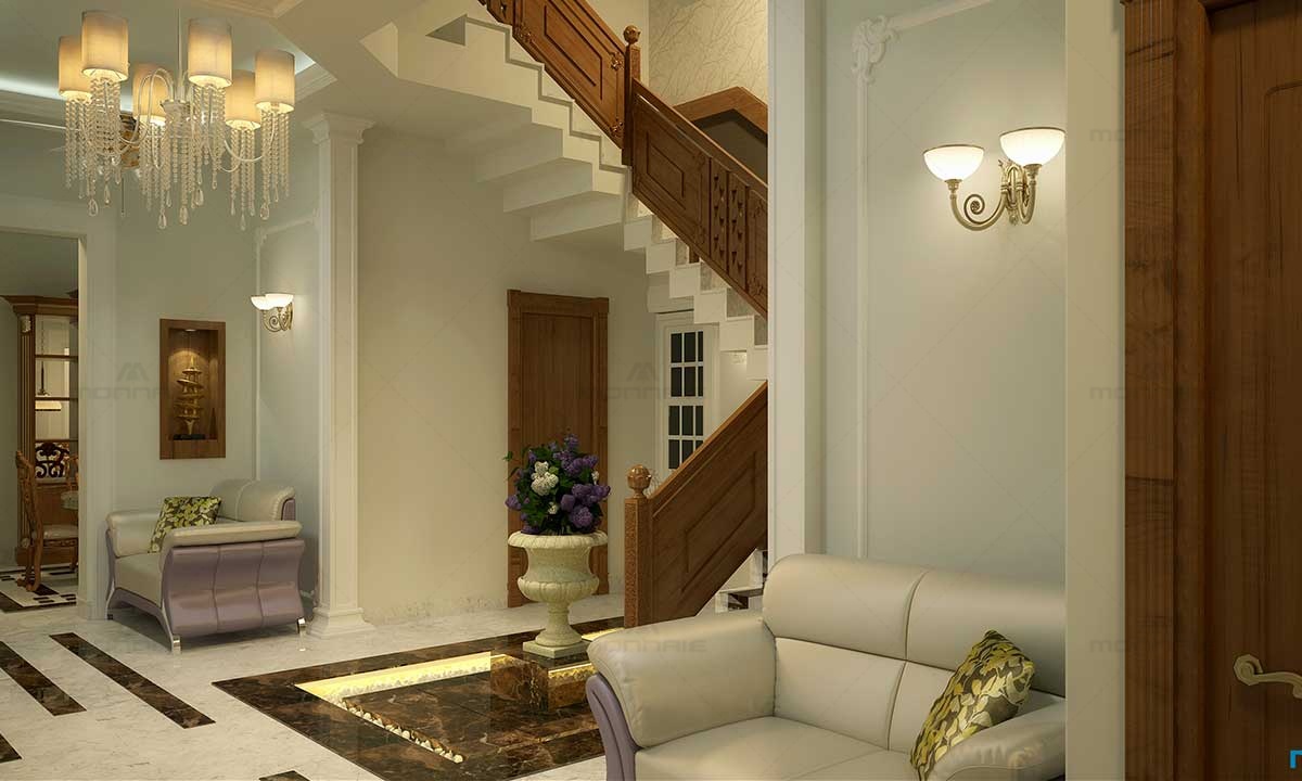 interior design in Kannur, Kerala Best interior designers in kannur