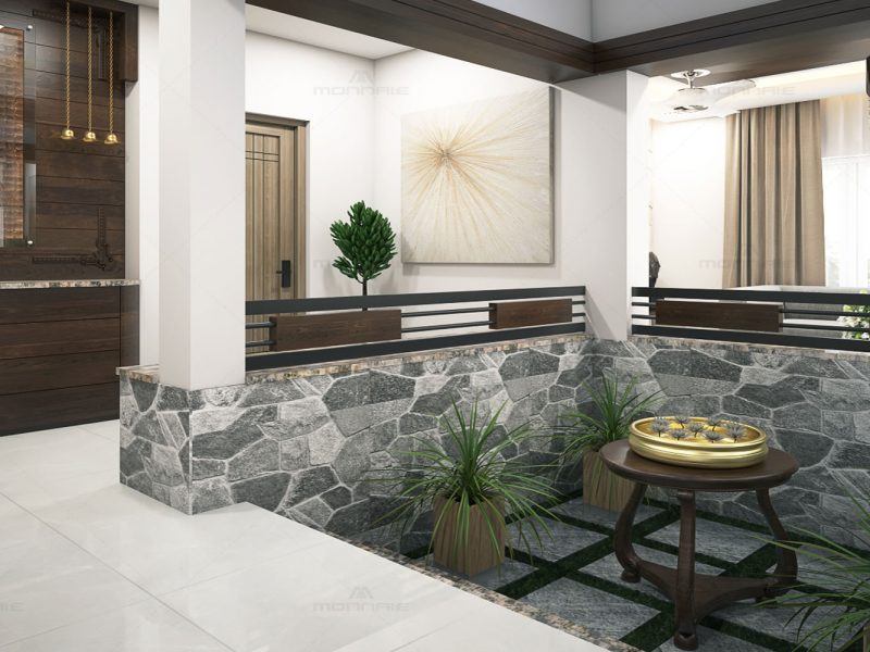 best interior designers in Bangalore