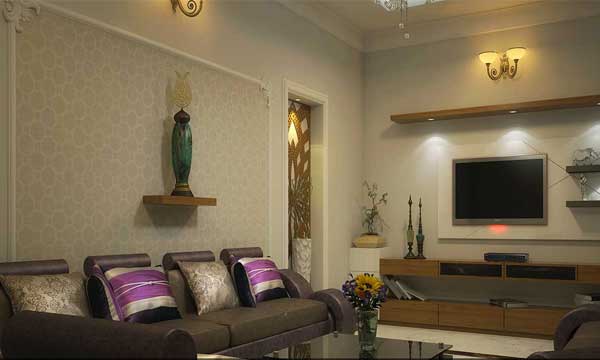 interior design in kannur