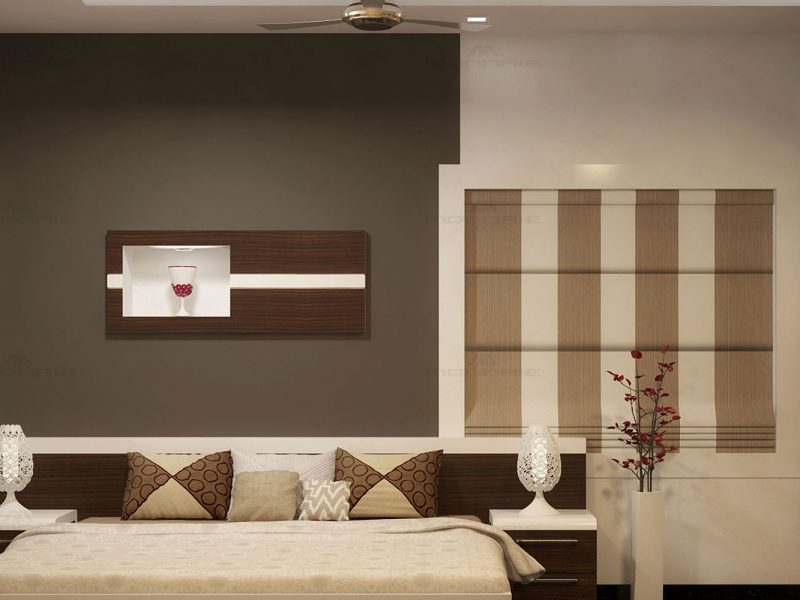 top trending interior designers in Kerala