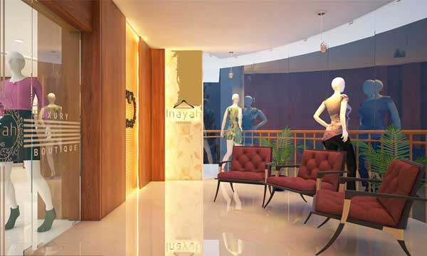 interior designers in Alappuzha