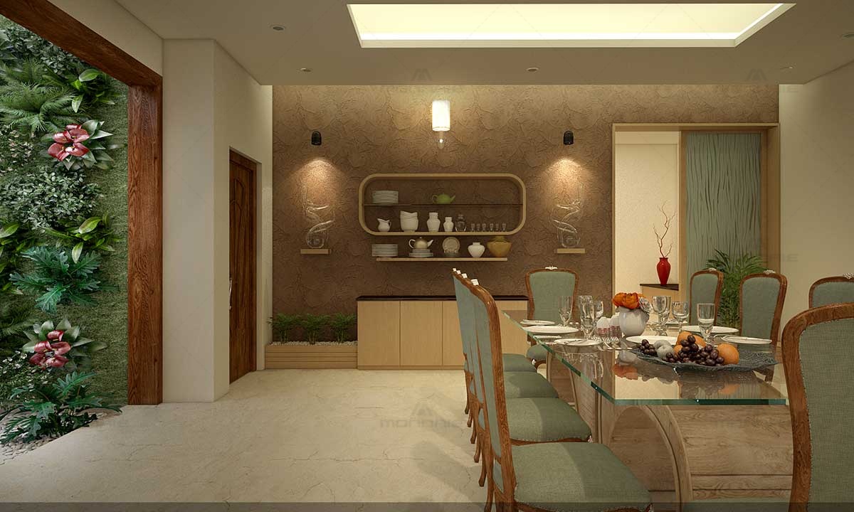 Top Interior Designers In Kerala Best Interior Designers