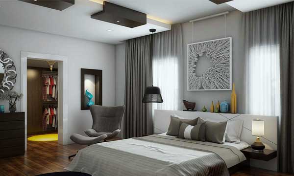 best interior designers in kochi