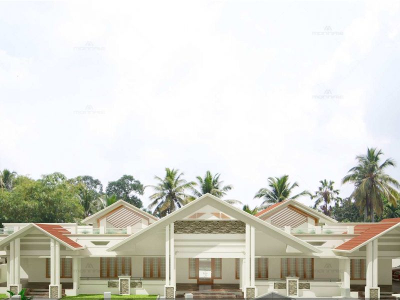 Home interiors in kottayam