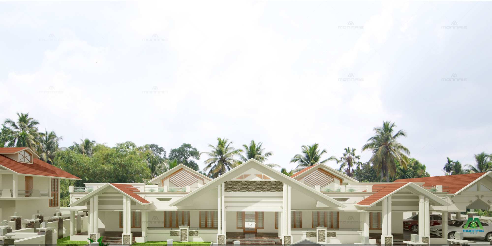 Home interiors in kottayam