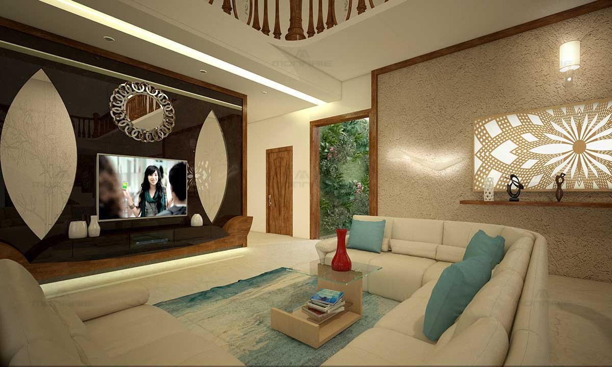 top interior designers in Kerala best interior designers in Malappuram