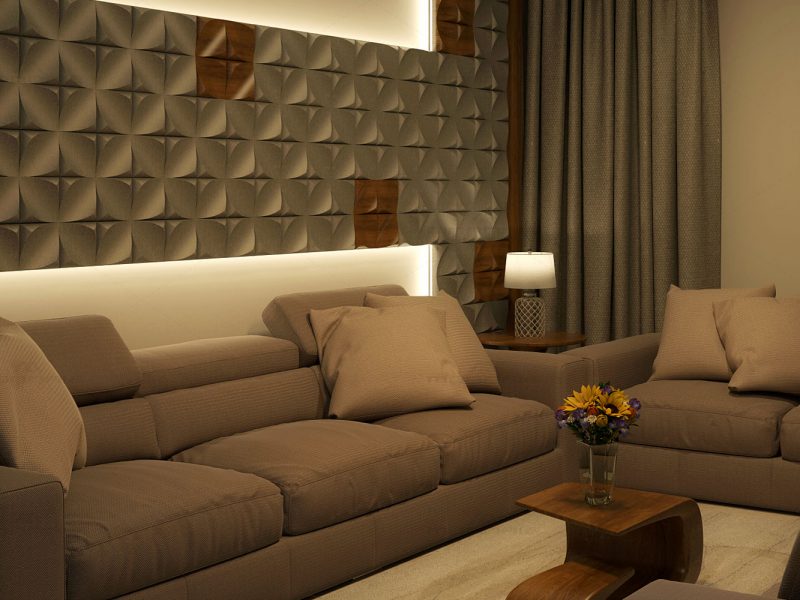 home interiors in Palakkad