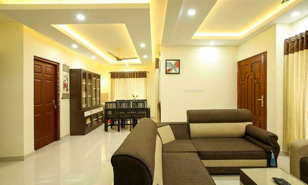 top interior designers in ernakulam