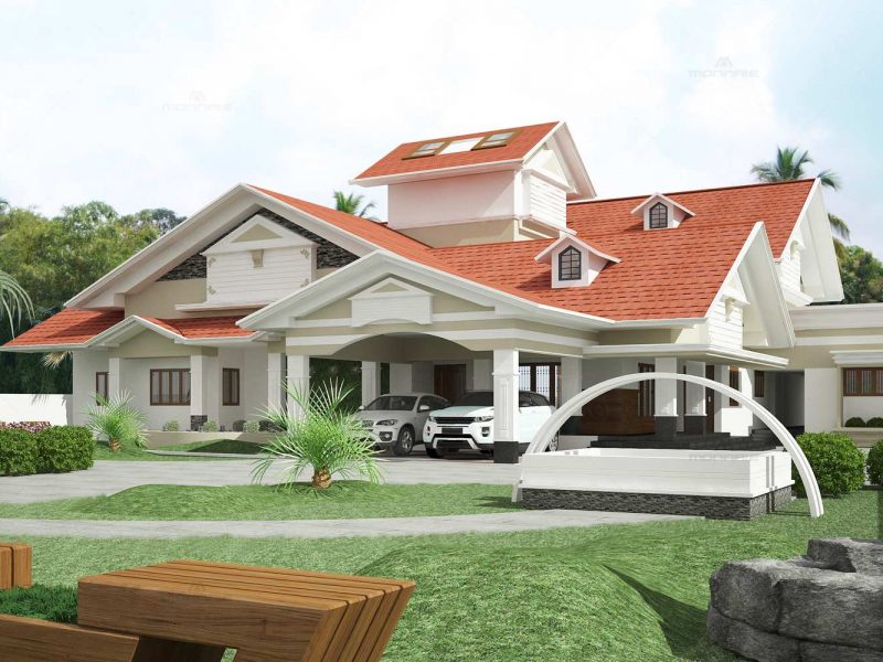 residential-architecture-house-designs-in-kerala