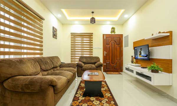 low cost architects in kerala