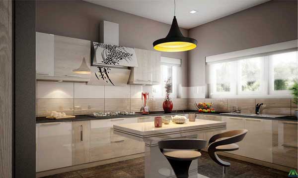 Top interior designers in kerala - Monnaie architects and interiors in kerala