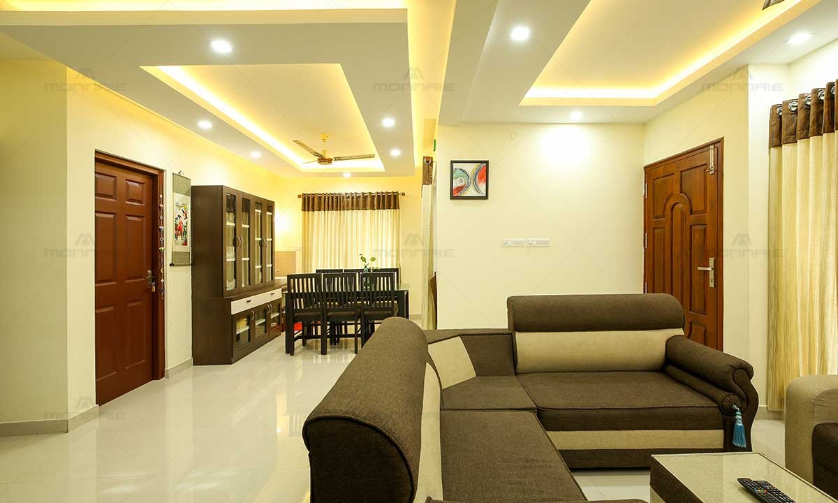 home interior designing house planning home decoration 