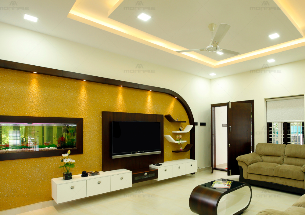 Best home designers in kerala
