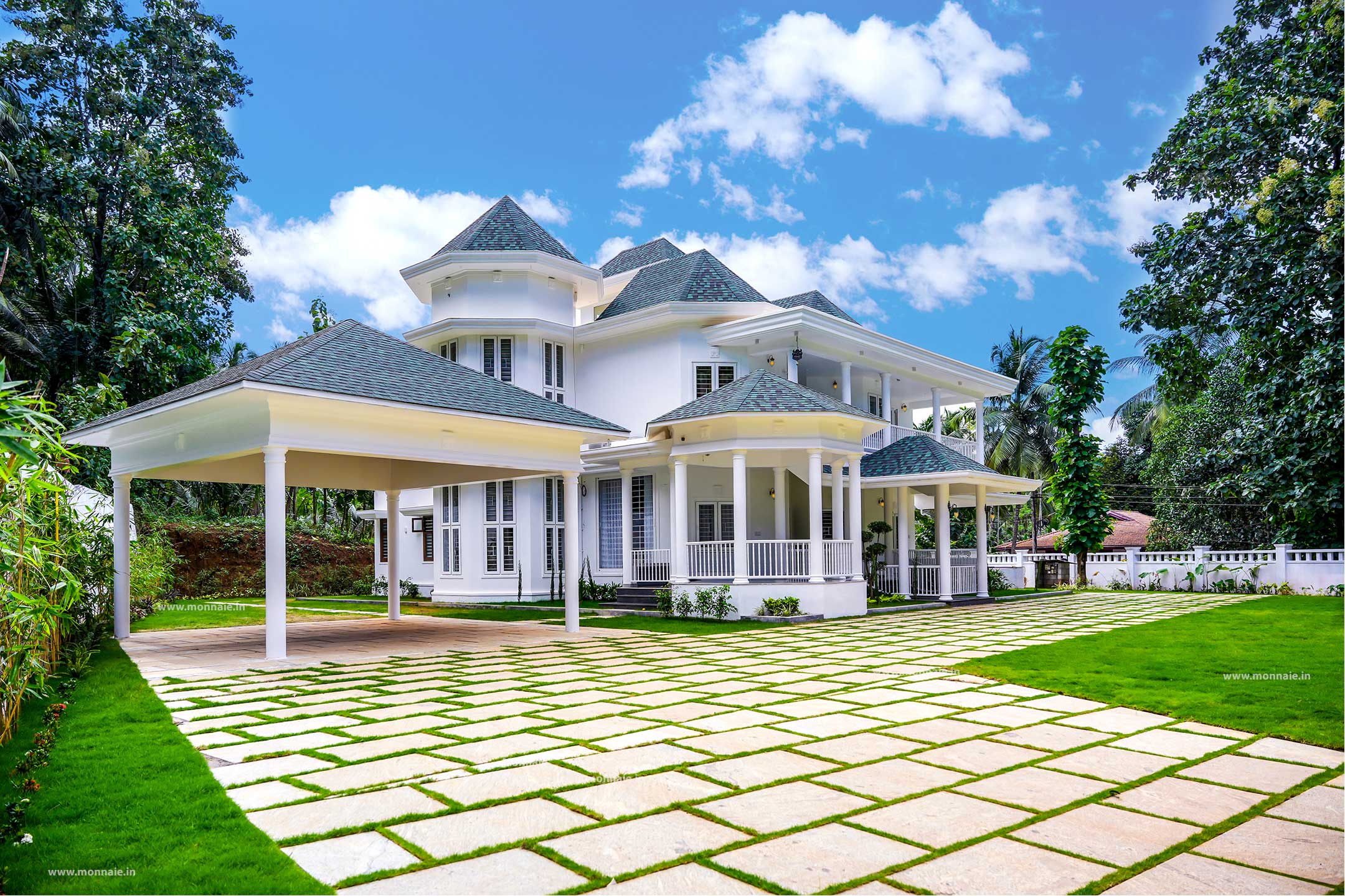 best-architects-in-Kerala