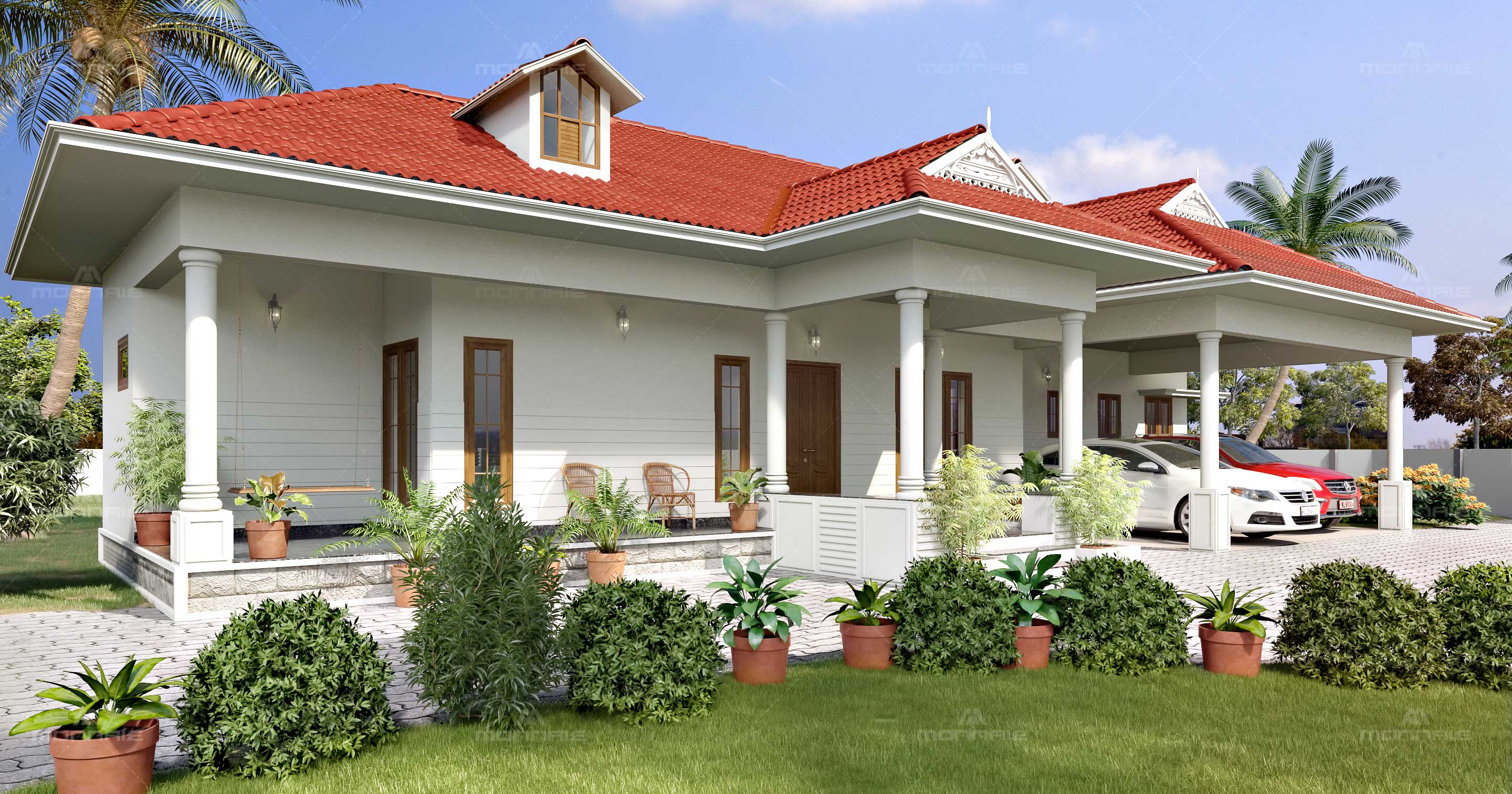 architects-in-Kerala