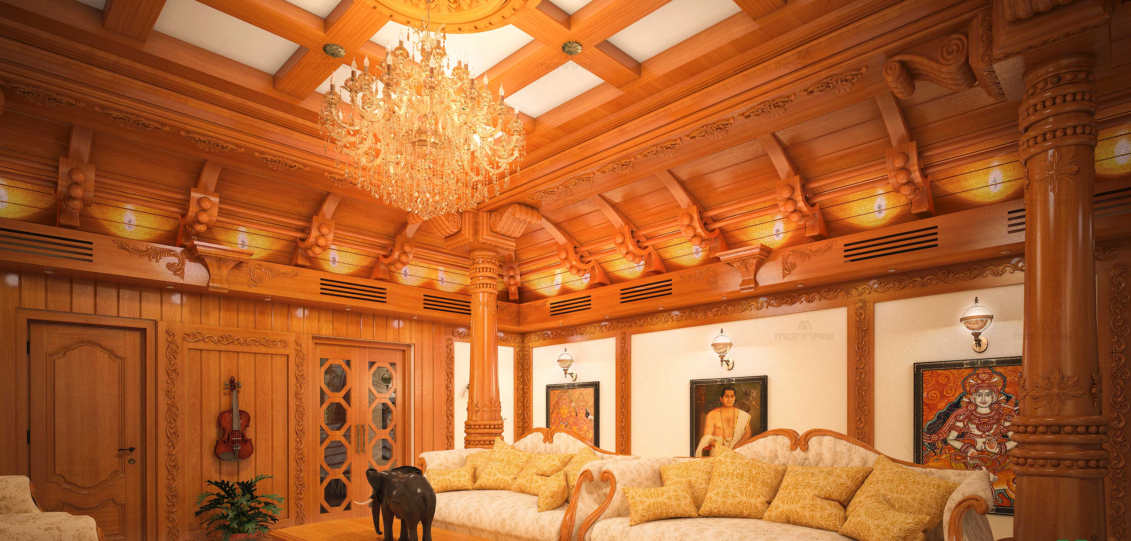 architects-in-Kerala