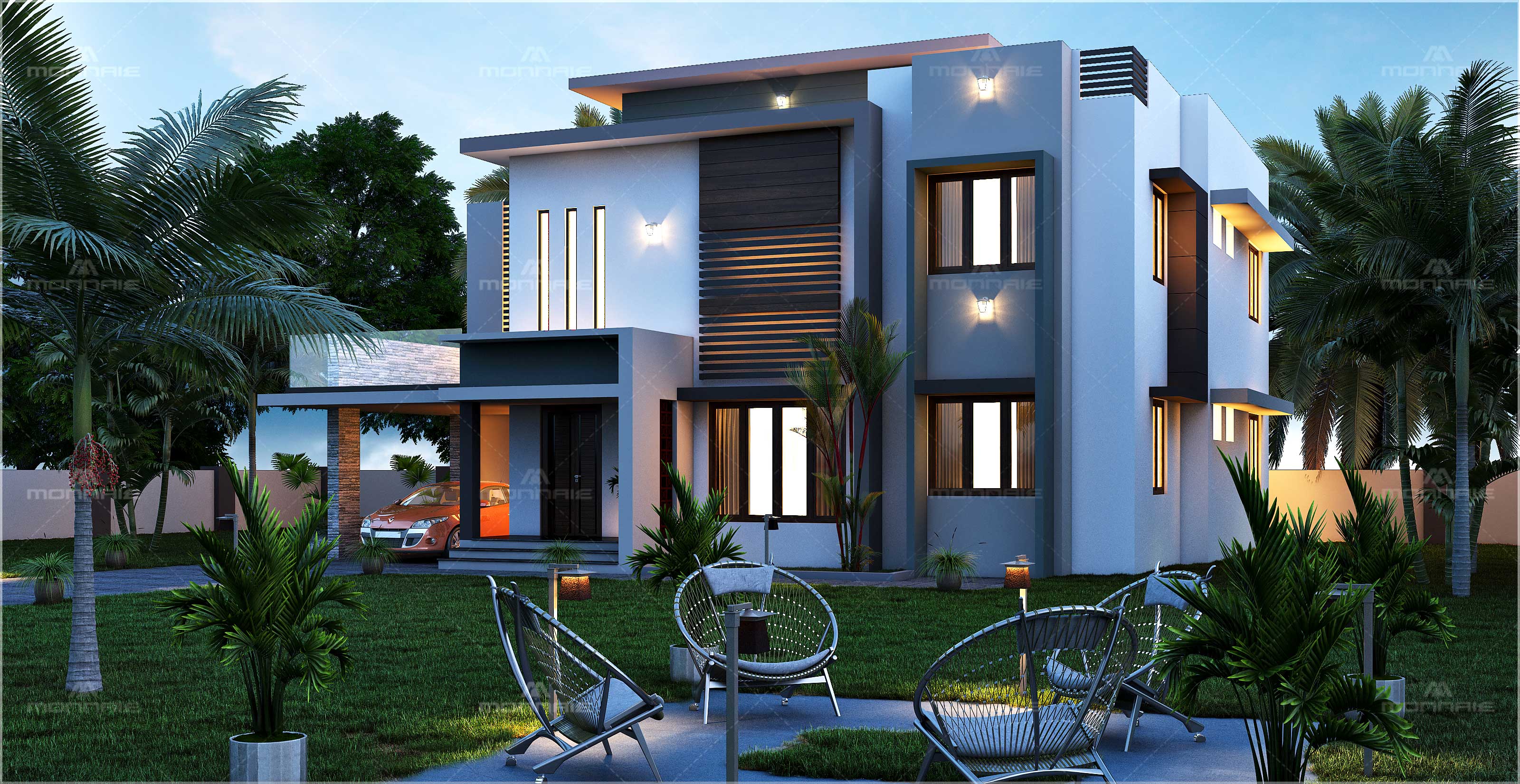 architects-in-Kerala