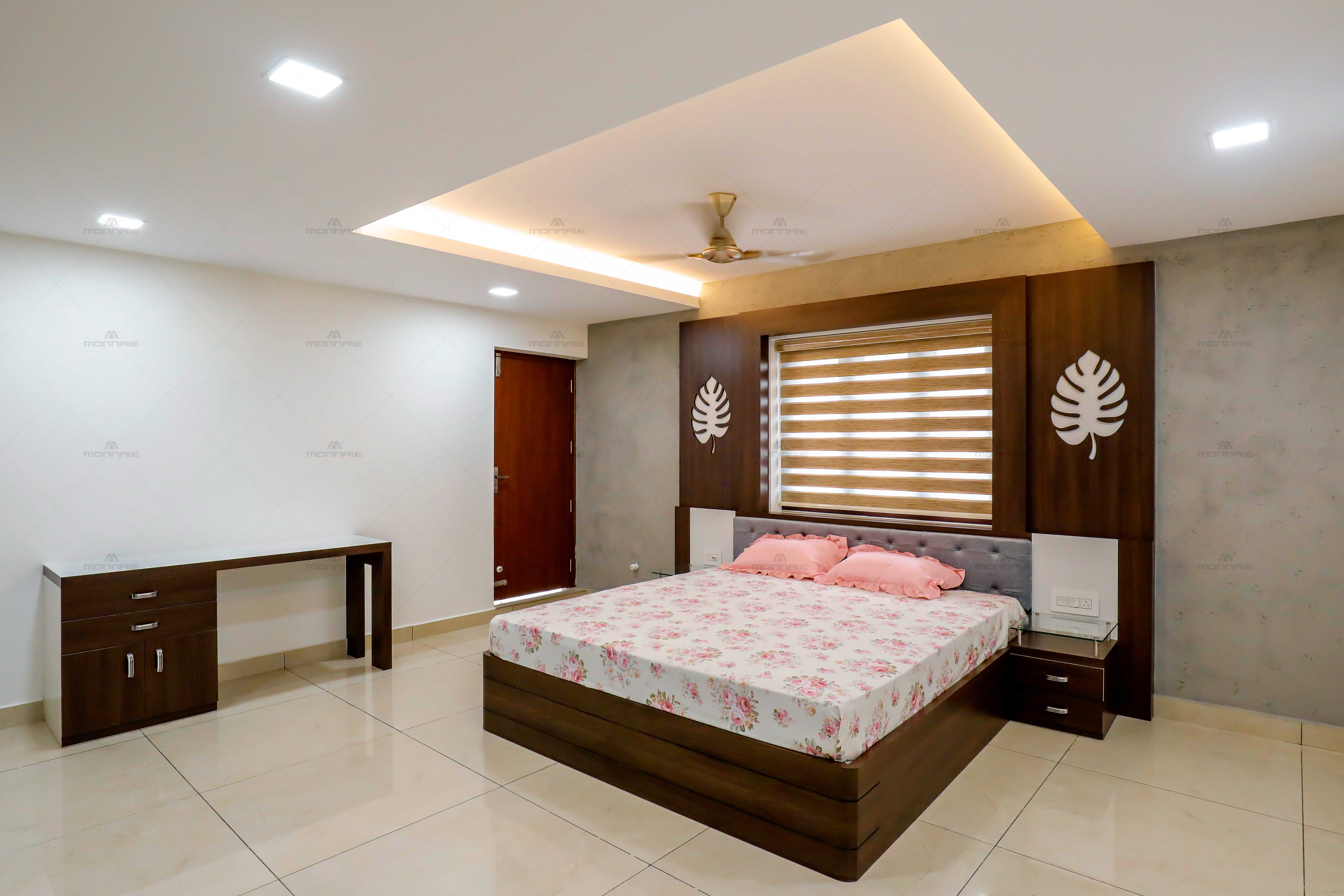 best architects in kerala