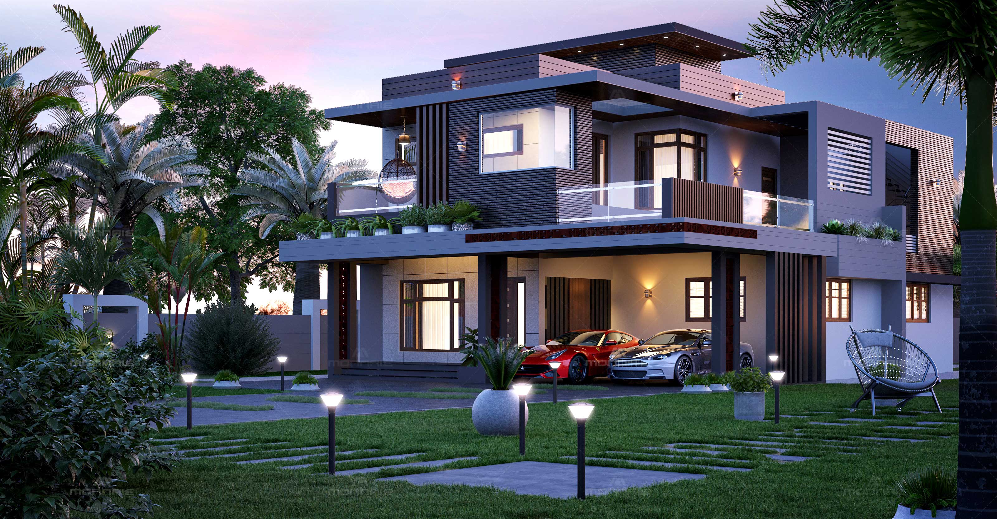 best-architects-in-Kerala
