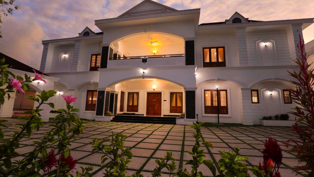 best-architects-in-kerala