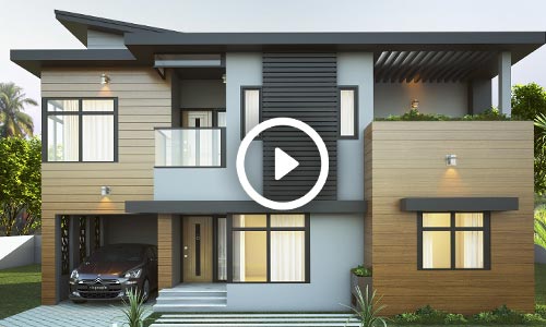 Leading architects in kochi